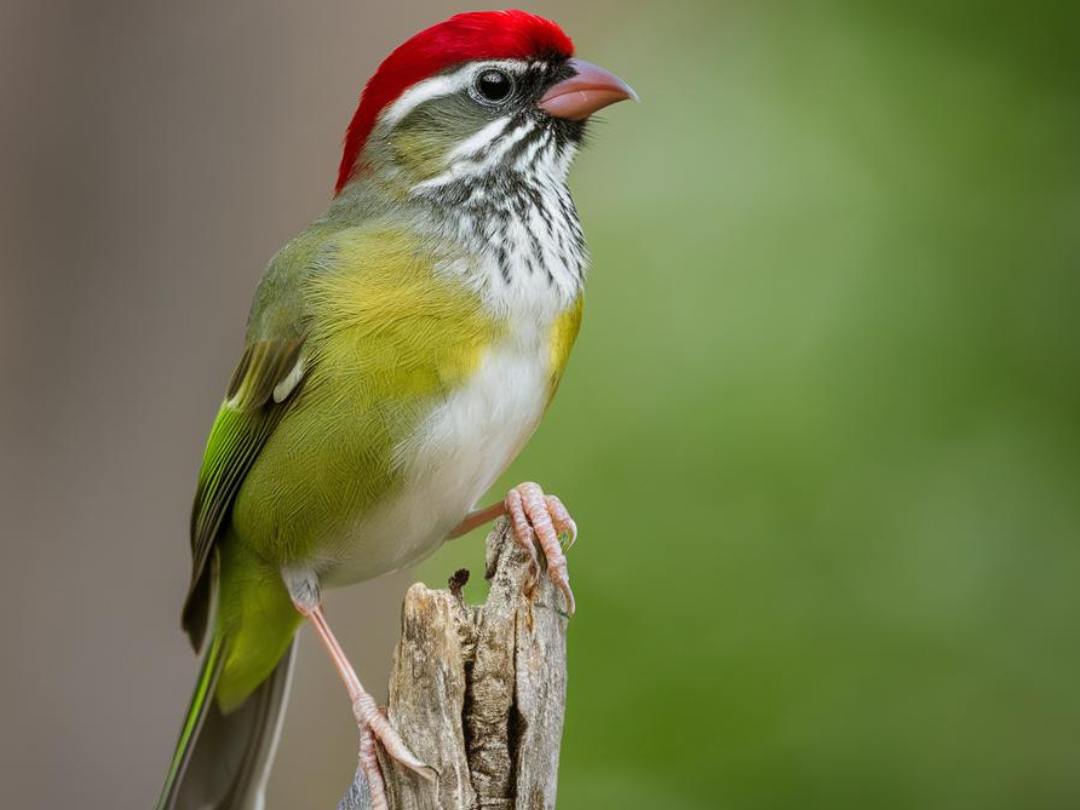 3-edited The Secret Lives of Birds: 10 Surprising Bird Behaviors You Should Know