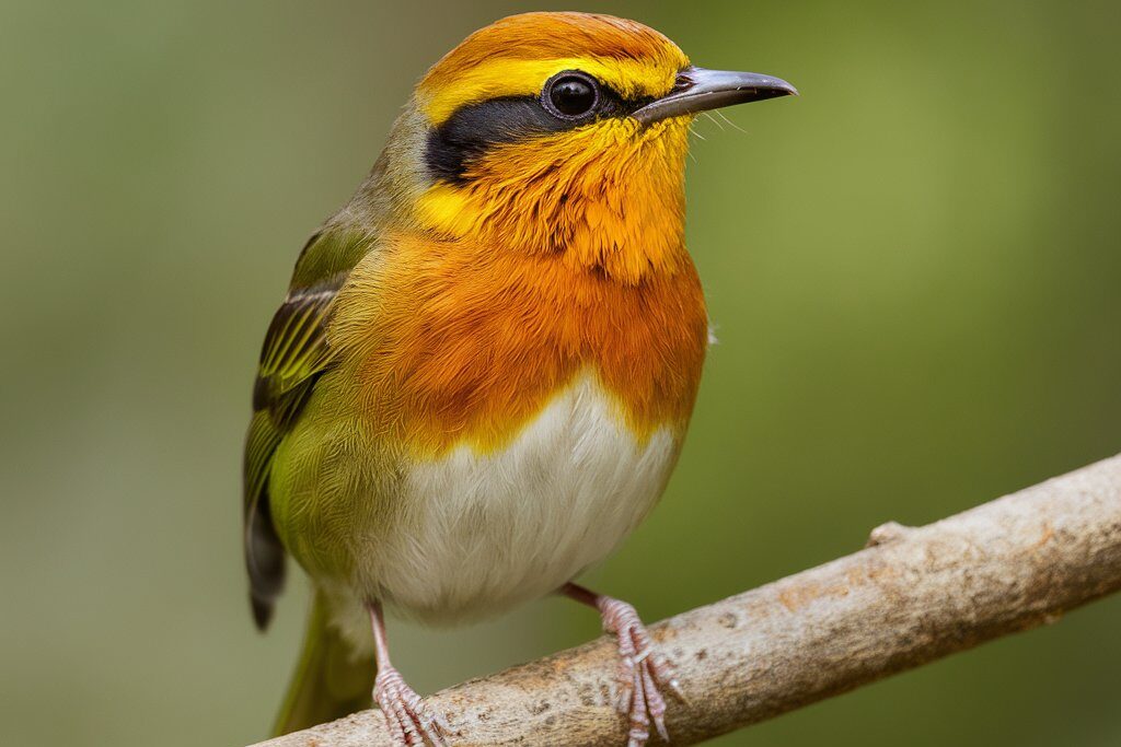 Beautiful-sunbird-2-edited The Ultimate Guide to Bird Health: From Diet to Disease Prevention