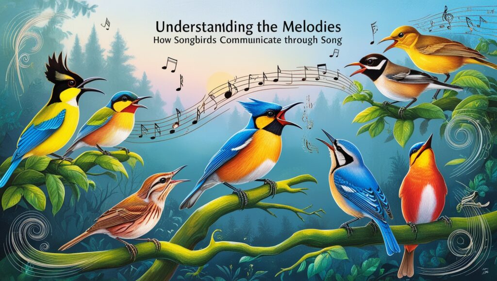 Leonardo_Phoenix_A_breathtakingly_detailed_illustration_of_a_s_0-1024x579 Understanding the Melodies: How Songbirds Communicate Through Song.