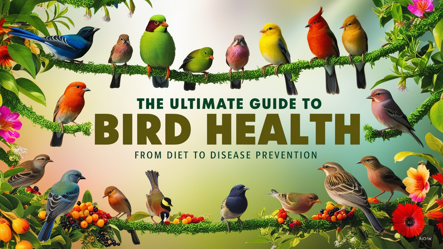 image-13-edited The Ultimate Guide to Bird Health: From Diet to Disease Prevention