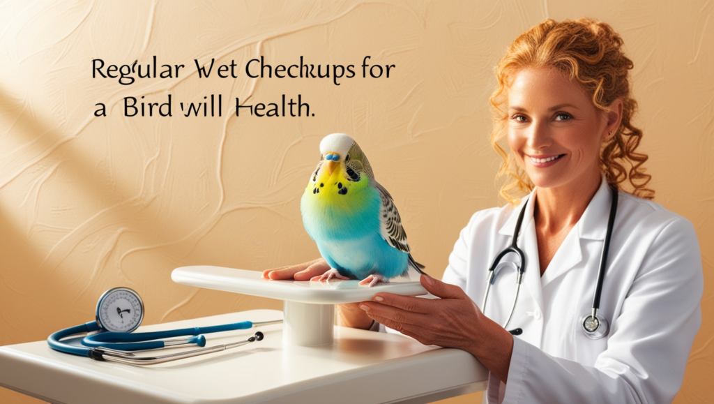 image-19-1024x579 The Importance of Regular Vet Checkups for Your Bird's Health