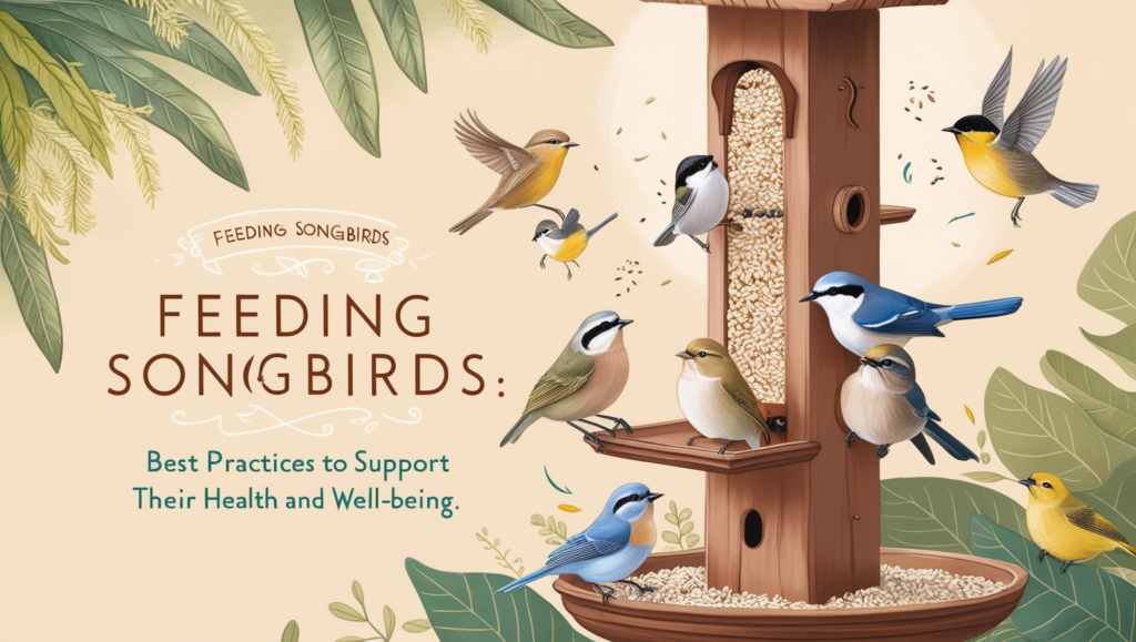 image-22-1024x579 Feeding Songbirds: Best Practices to Support Their Health and Well-being