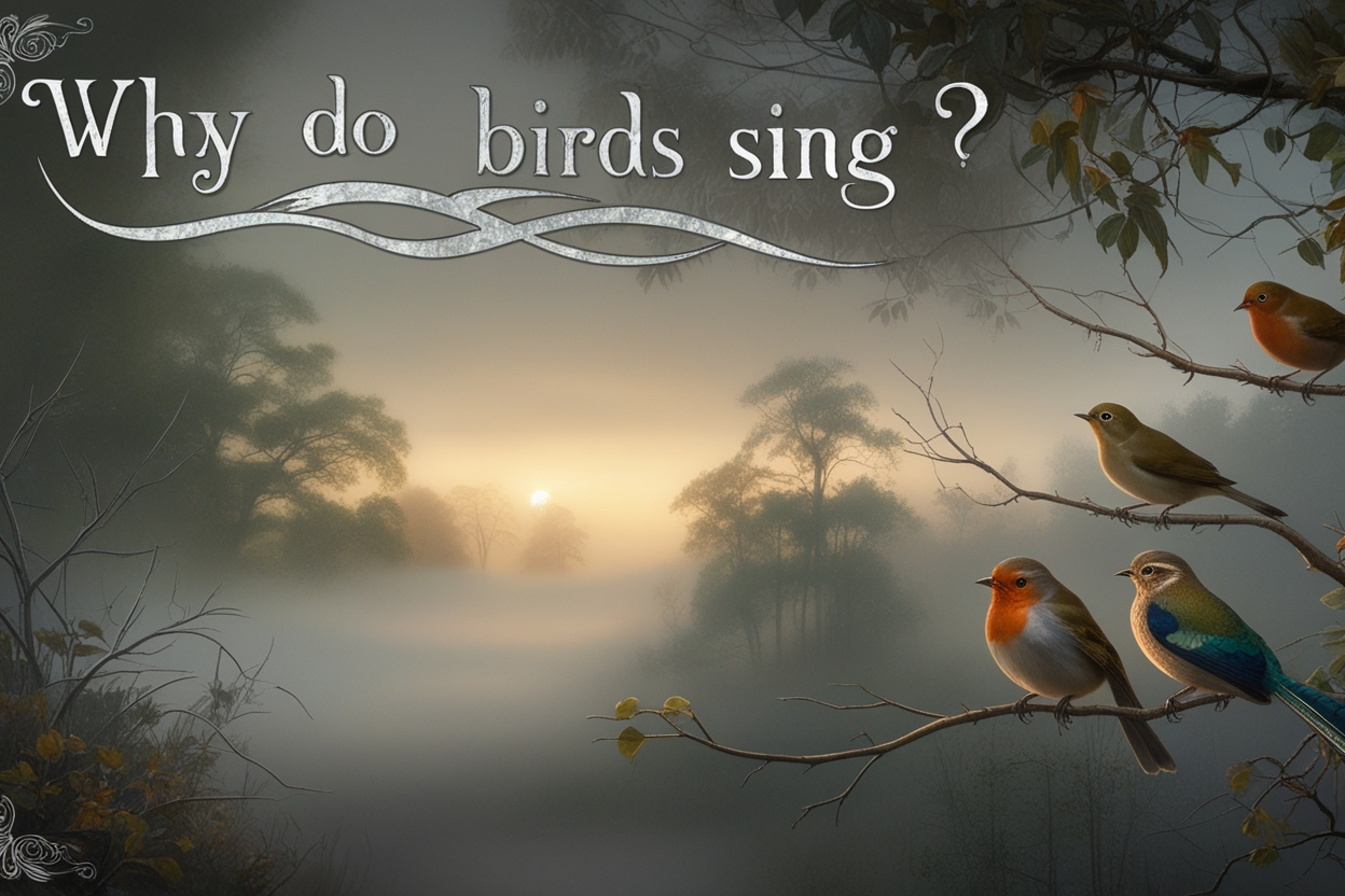 image-6-edited Why Do Birds Sing? Exploring the Fascinating World of Bird Communication