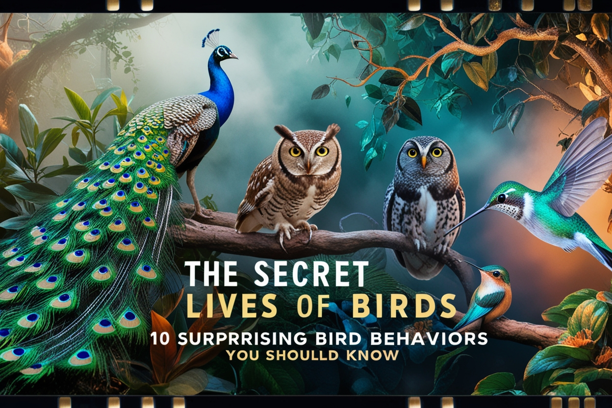 image-7-edited The Secret Lives of Birds: 10 Surprising Bird Behaviors You Should Know