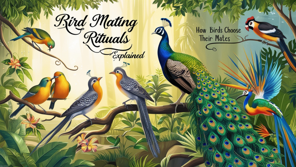 image-8-1024x579 Bird Mating Rituals Explained: How Birds Choose Their Mates